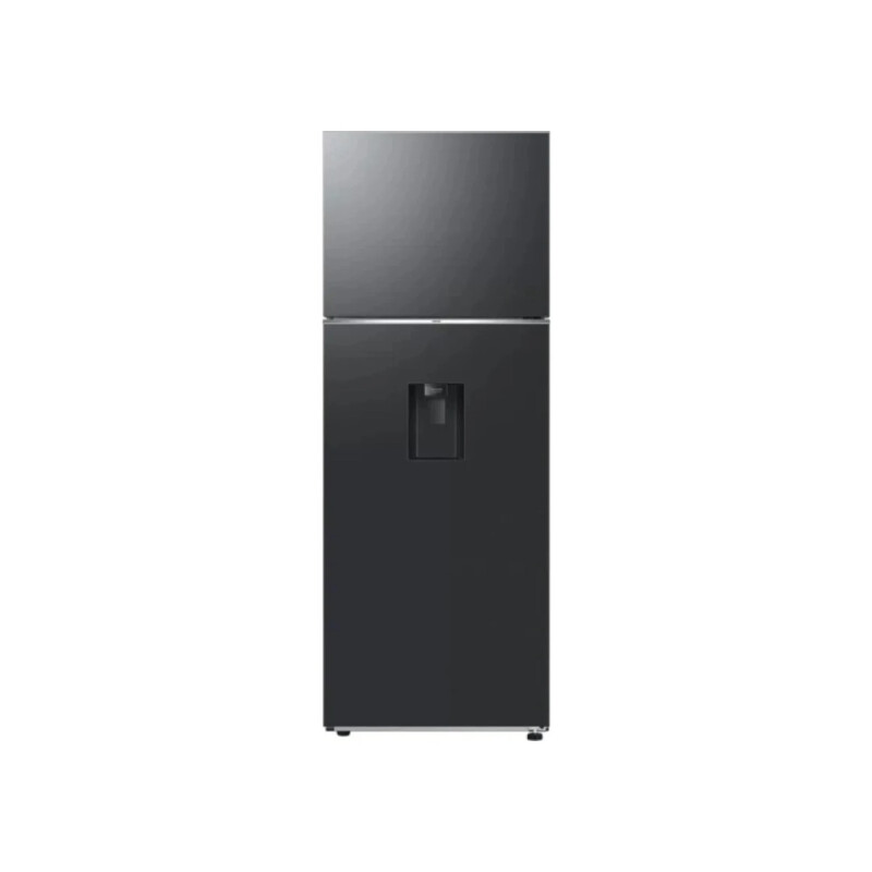 Heladera Samsung 517 L RT53 con AI Energy Mode Heladera Samsung 517 L RT53 con AI Energy Mode