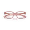 Ralph Ra7180u 6118