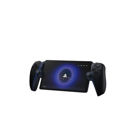 CONSOLA PS PORTAL PARA PS5 Playstation 5 CONSOLA PS PORTAL PARA PS5 Playstation 5