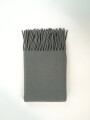 Poncho Kita Gris