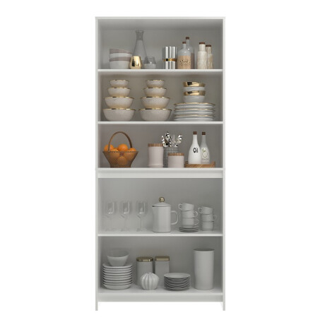 CRISTALERO COPERO BOTELLERO ARMARIO ESTANTERÍA 4 PUERTAS BLANCO CRISTALERO COPERO BOTELLERO ARMARIO ESTANTERÍA 4 PUERTAS BLANCO