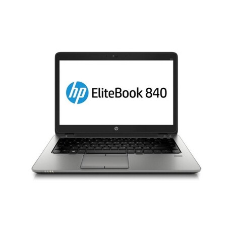 Notebook HP Elitebook 840 G1 320GB 4GB W8 001