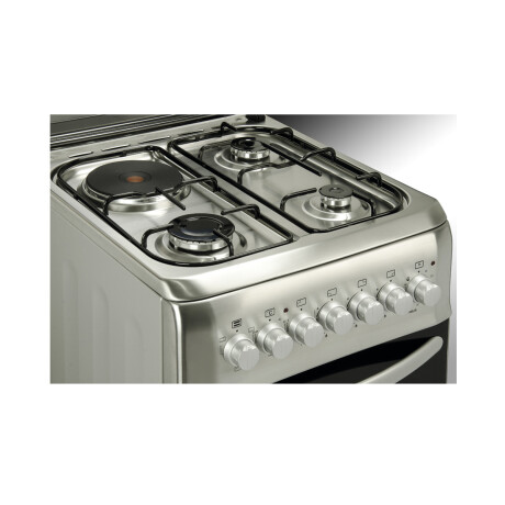 Cocina Combinada Tem Maia Plus T1DCI31SS2736 Cocina Combinada Tem Maia Plus T1DCI31SS2736