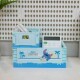 Organizador plegable S Stitch Organizador plegable S Stitch