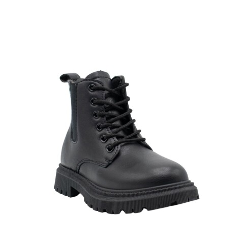 BOTA 25-35 ALL BLACK