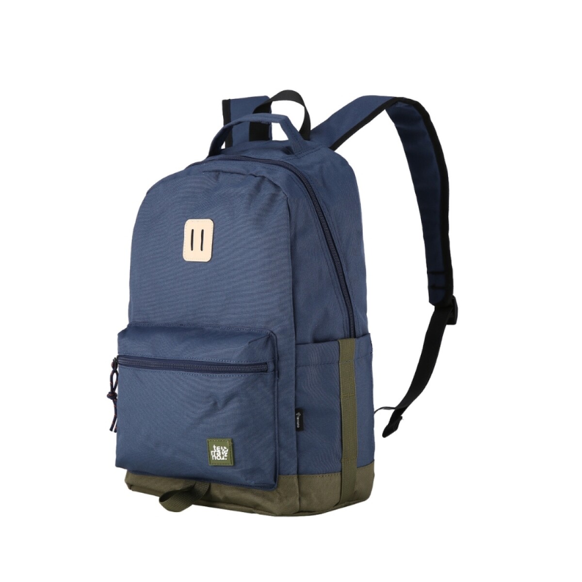Mochila Urbana Horizon - NAVY-BLUE 