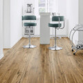 PISO FLOTANTE LAMINADO MODELO HICKORY CHELSEA KAINDL Piso Flotante Laminado Modelo Hickory Chelsea Kaindl