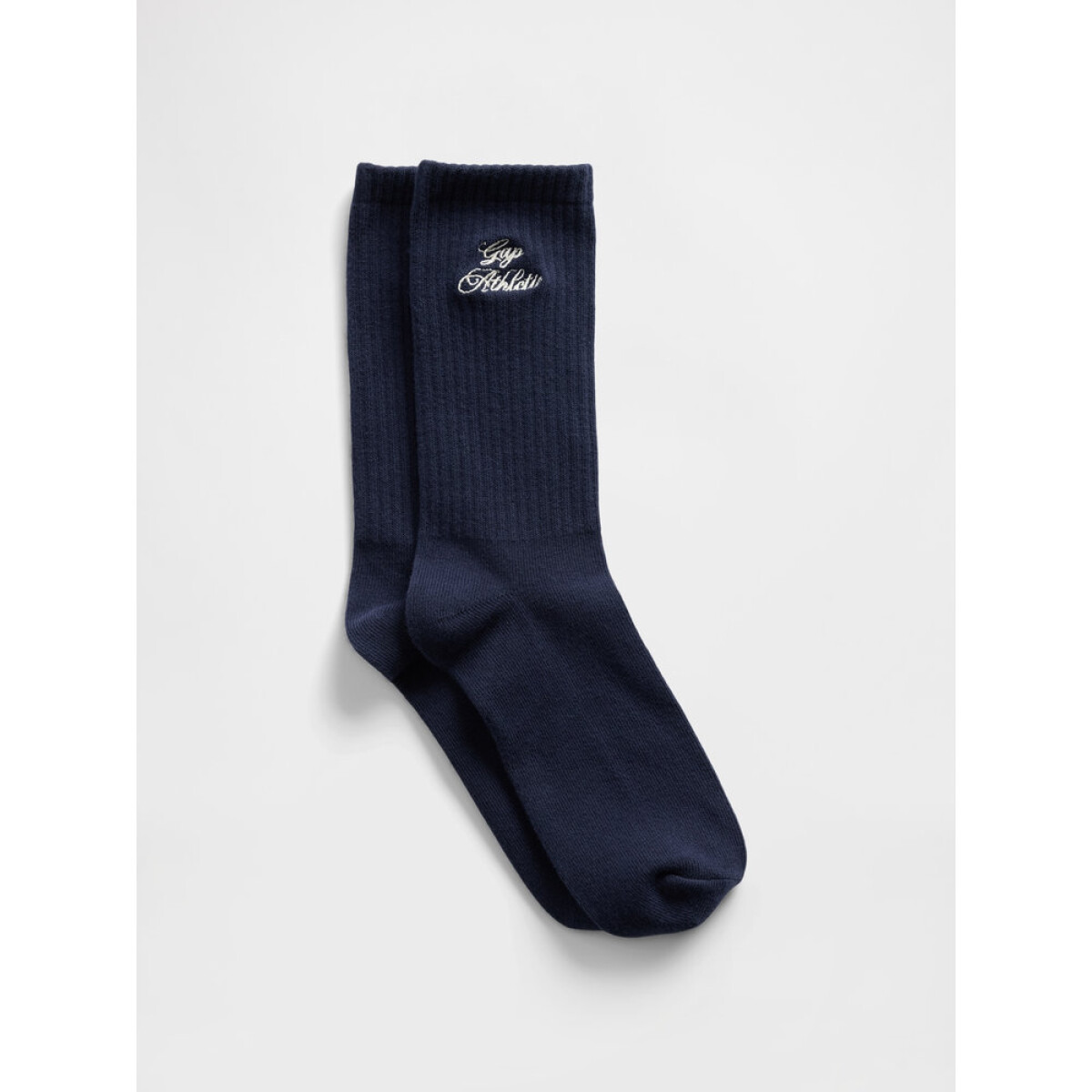 F25 VARSITY OC CREW - NEW NAVY 