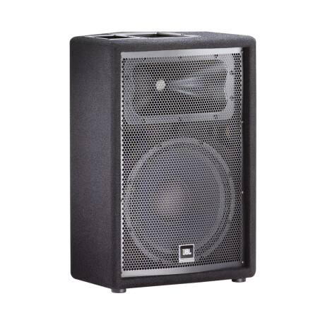 CAJA PASIVA JBL JRX212 CAJA PASIVA JBL JRX212