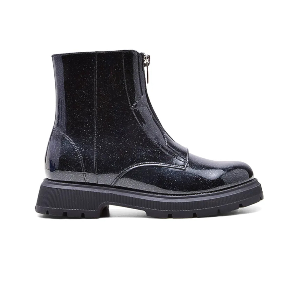 BOTA MELI KIDS A - GUGA 