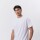 REMERA TRUE BLANCO