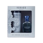 VORAGO(COLONIA 50ML+DEO SPRAY) ESTUCHE única