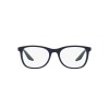 Prada Sport 05p Tfy-1o1