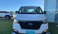 Hyundai H1 Mbus 9 Plz Nafta - 2019 (New) Hyundai H1 Mbus 9 Plz Nafta - 2019 (New)