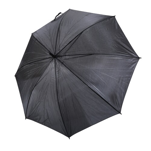 Paragua largo 60 cms N/a