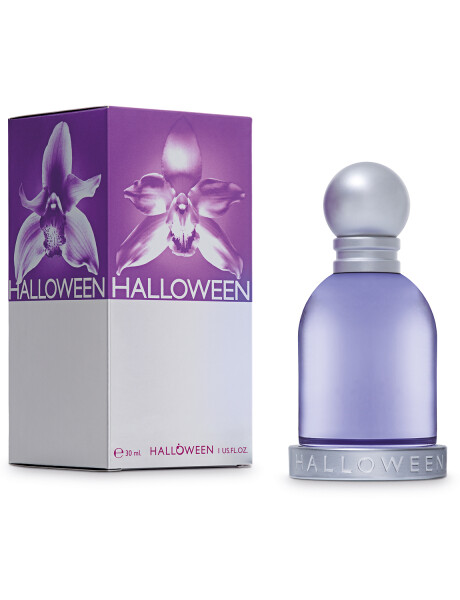 Perfume Halloween 30ml Original Perfume Halloween 30ml Original