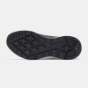Zapatillas Field Trekker Low Hombre Jet Black