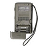 Radio Portátil Panasonic Am/fm A Pilas modelo Rf-p50d Radio Portátil Panasonic Am/fm A Pilas modelo Rf-p50d