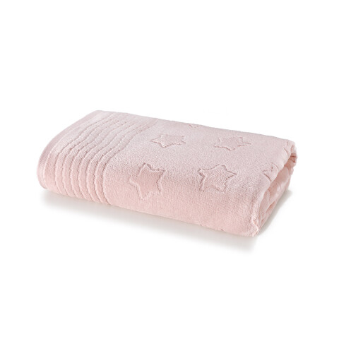 Toalla Kids Sky Dohler 70 x 130 cm ROSA