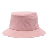 Gorro Pine Mountain Unisex Eraser Pink