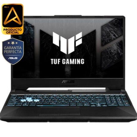 Notebook Gamer Asus Ryzen 7 4.7GHZ, 8GB, 512GB Ssd, 15.6" Fhd, Rtx 3050 4GB 001