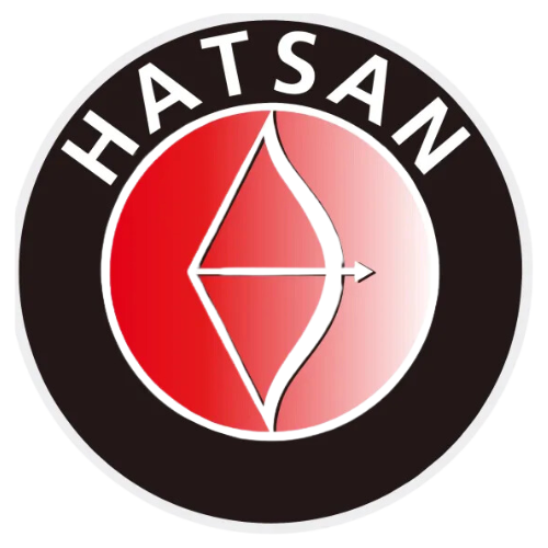 Hatsan