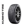 215/50 R17 KUMHO PS31 ECSTA 95W 215/50 R17 KUMHO PS31 ECSTA 95W