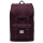 Mochila Herschel Little America Mid Violeta