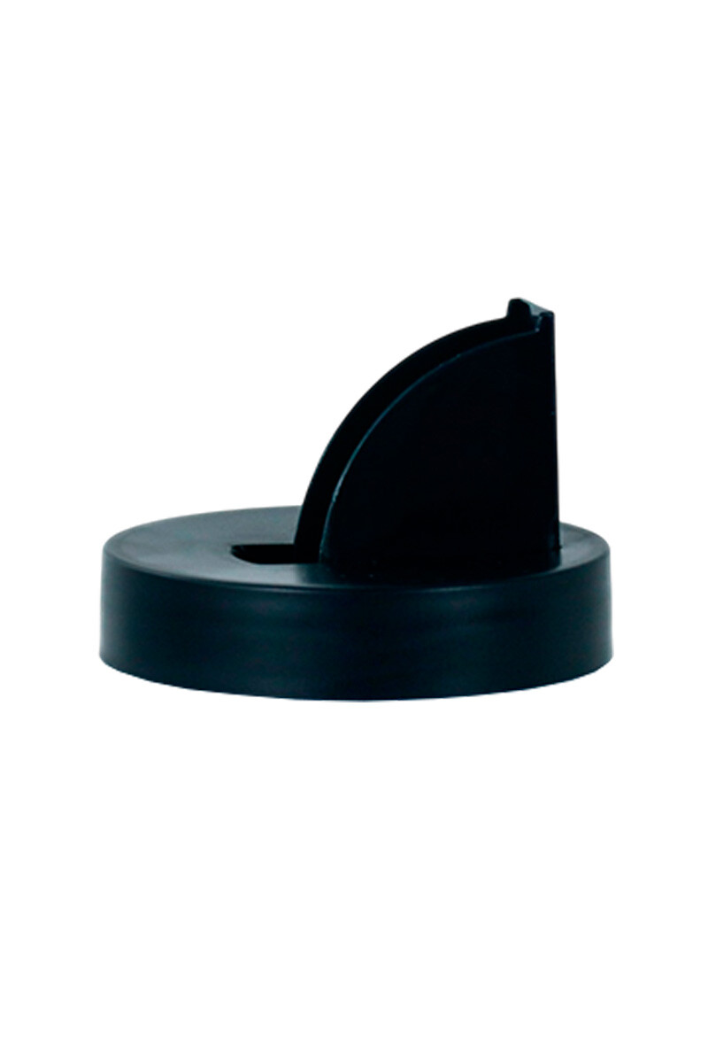 YERBERA RUMBO NEGRO YERBERA RUMBO NEGRO