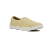 Austral Zapatilla Hombre Beige