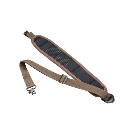 Portafusil Comfort Stretch Realtree