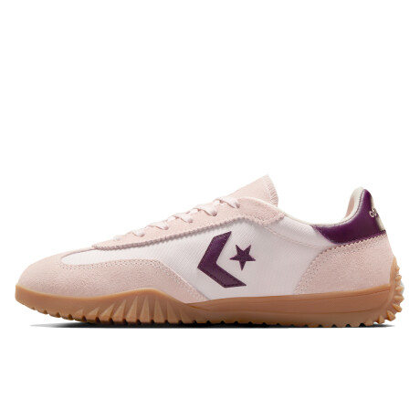 Championes Converse Unisex - RUN STAR TRAINER OX - A10450C ELD