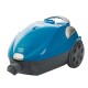 ASPIRADORA CUORI SICILIA 1600W ASPIRADORA CUORI SICILIA 1600W