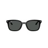 Ray Ban Rb4461d 601/87