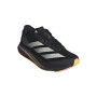 Adizero Sl2 M - Hombre Core Black