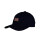 Gorro Independent Spanning Negro
