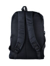 MOCHILA EFUM Umbro 025