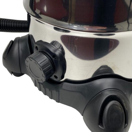 ASPIRADORA NEO SECO-HUMEDO AS940/220 1400W 40L ASPIRADORA NEO SECO-HUMEDO AS940/220 1400W 40L