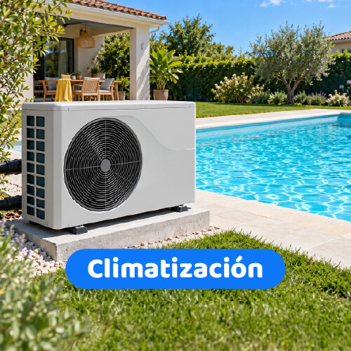 climatizacion