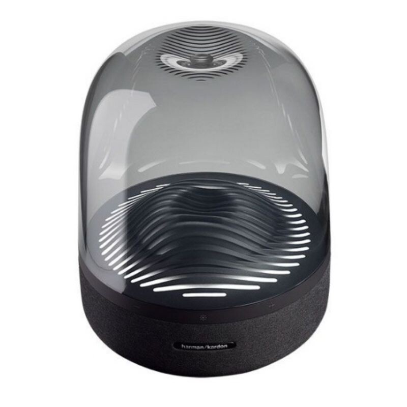 Parlante Harman Kardon Aura Studio 3 Parlante Harman Kardon Aura Studio 3