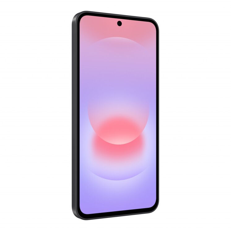 Samsung Galaxy A37 5G 256 GB Gray