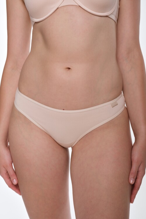 Bikini cotton club Arena