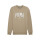 PUMA SQUAD 67