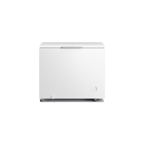 Freezer Horizontal Frío Humedo 320 Lts Electrolux Inverter Freezer Horizontal Frío Humedo 320 Lts Electrolux Inverter