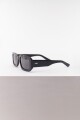 LENTES GLOW NEGRO