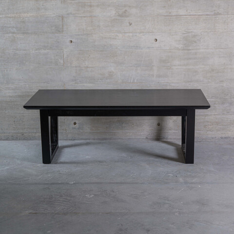 Mesa de Centro Niki Mesa de Centro Niki