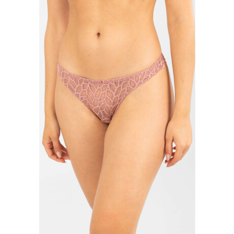 Colaless enigma Rosado