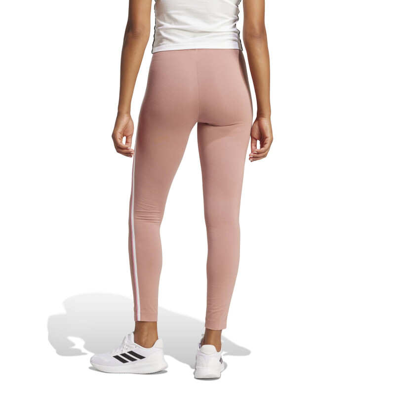 Calza Adidas legging de Mujer - JD5566 Rosado
