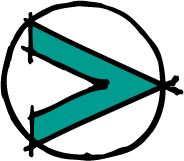 Mayor