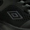Championes Umbro Icon de Mujer - 20306224 Negro